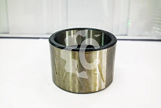 Втулка рукоять - тяга СК-0000499 TP