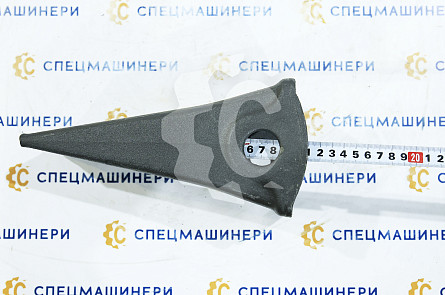 Коронка коническая СК-11102 BP