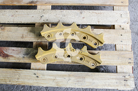 Группа сегментов СК-6262939 KYT