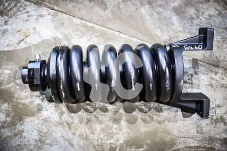 Механизм натяжения СК-6270739 JM