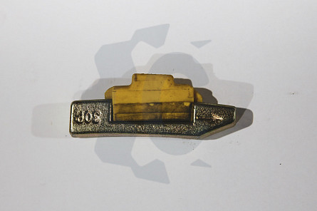 30P - Палец коронки СК-6305223 HZ
