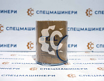 Фильтр топливный   