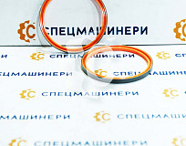 Пыльник СК-6252143 GE – уплотнение для спецтехники