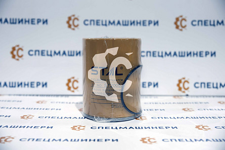 Фильтр топливный  СК-0032946 STAL