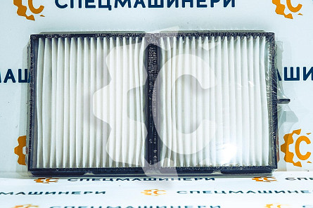 Фильтр воздушный СК-0032657 STAL