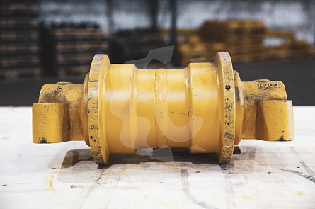 Каток опорный СК-6270758 QHD