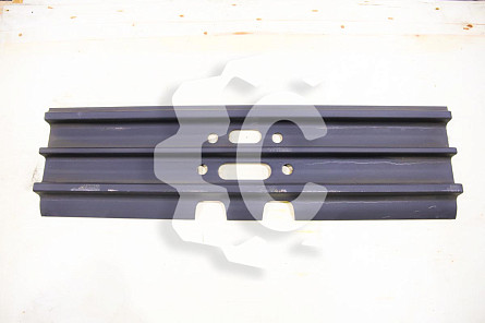 Башмак 3G 800 мм СК-29103 SJM