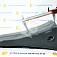 Коронка скальная СК-0002624 BP