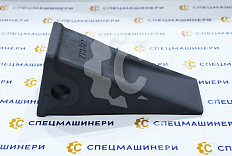 Коронка коническая СК-11478 BP