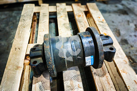 Каток опорный СК-12594 CH