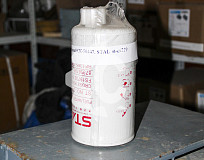 Фильтр топливный СК-50447 STAL