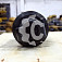 Каток опорный СК-12594 CH