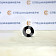 Кольцо стопорное СК-45305 (Производитель OEM)