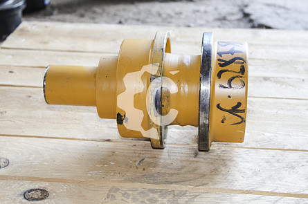 Каток поддерживающий СК-6287860 QHD