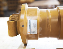 Каток опорный СК-13175 QHD