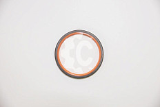 Пыльник СК-6287116 GE