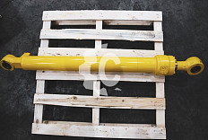 Гидроцилиндр ковша (без трубок) СК-0033866 JM