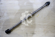 Шпилька стяжная для молота Smashbreaker SB100 СК-0038395 SB100 (JS)