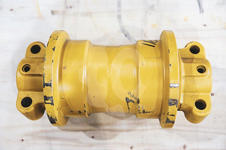 Каток опорный СК-12911 DTAMC