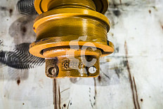 Каток опорный двубортный СК-12947 СК