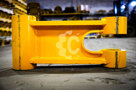 Трапеция ковша СК-6186115 СК (c)