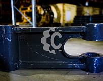 Трапеция ковша СК-0038691 СК (c)