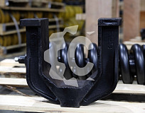 Механизм натяжения СК-0000978 GR