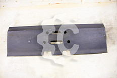 Башмак 3G 800 мм СК-4456964 SJM