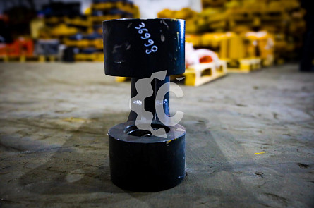 Трапеция ковша СК-0036998 СК (c)