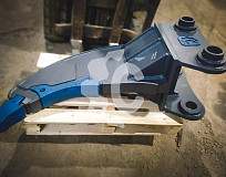 Однозубый рыхлитель R.02.40 СК-0036876 СК