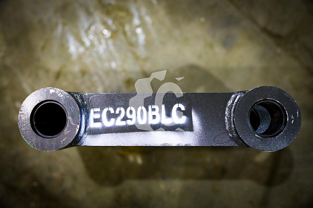 Трапеция ковша СК-0001647 СК (c)