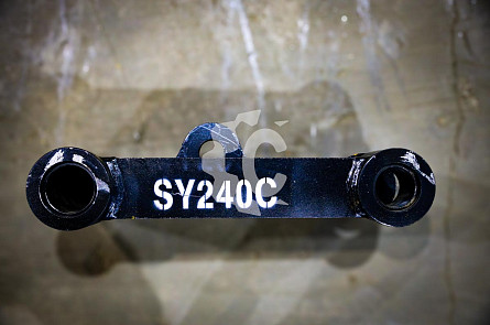 Трапеция ковша СК-0038687 СК (c)