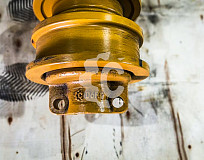 Каток опорный двубортный СК-12947 СК