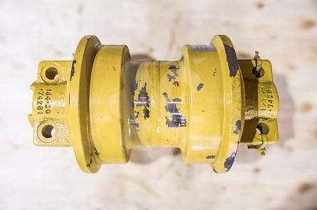 Каток опорный однобортный СК-6282323 STF