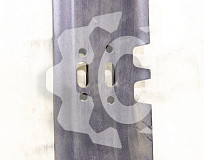 Башмак 3G 500 мм СК-6329298 SJM