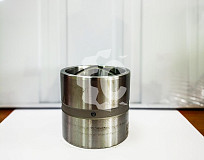 Втулка СК-0001759 TP