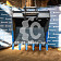 Ковш скальный 1,6м3 на экскаватор Doosan DX300