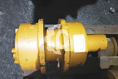 Каток поддерживающий СК-4831944 QHD