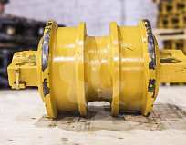 Каток опорный двубортный СК-6282325 STF