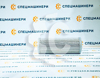 Фильтр гидравлический  