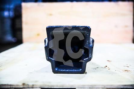 5054097 - Коронка Advansys 90 СК-0030210 BP