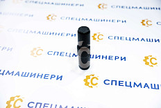 Палец коронки СК-45355 BP