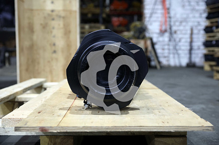 Механизм натяжения СК-6164889 GR