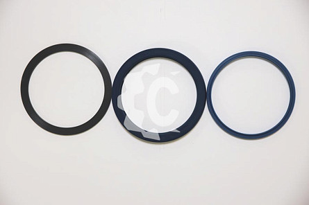 Ремкомплект уплотнений механизма натяжения СК-0033727 QHD