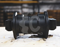 Каток опорный СК-12588 STF