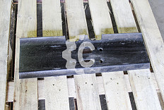 Башмак 3G 600 мм СК-6274050 KYT