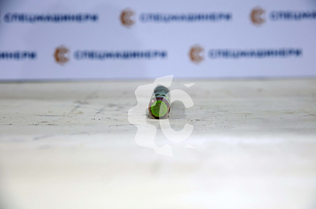 Палец коронки СК-0023485 TURBO