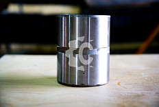 Втулка основания стрелы СК-6191069 OEM