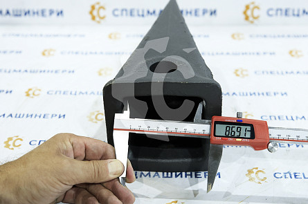 Коронка коническая СК-11478 BP