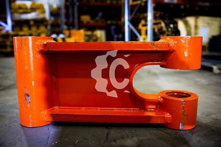 1029002 - Трапеция ковша СК-11858 СК (c)